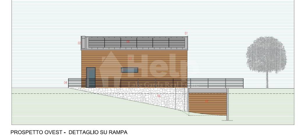 prospetto edificio (1)