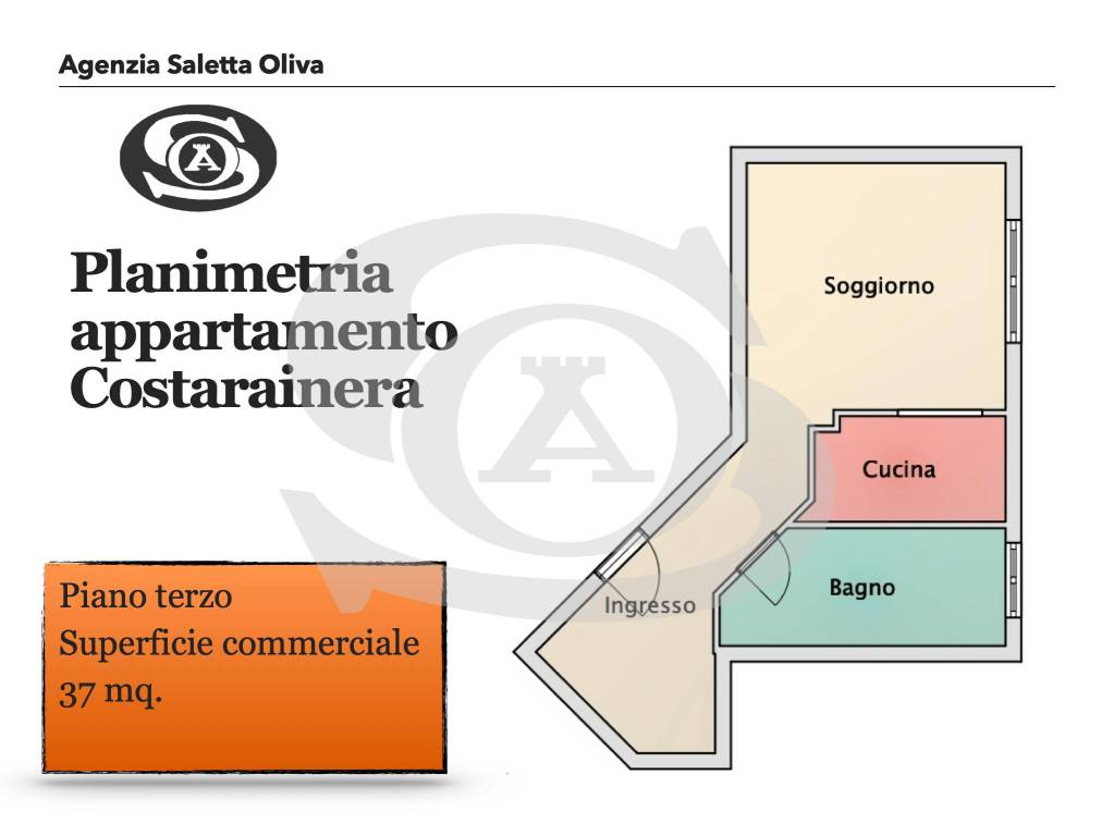 Modello planimetrie stampa cartelli.1.jpeg