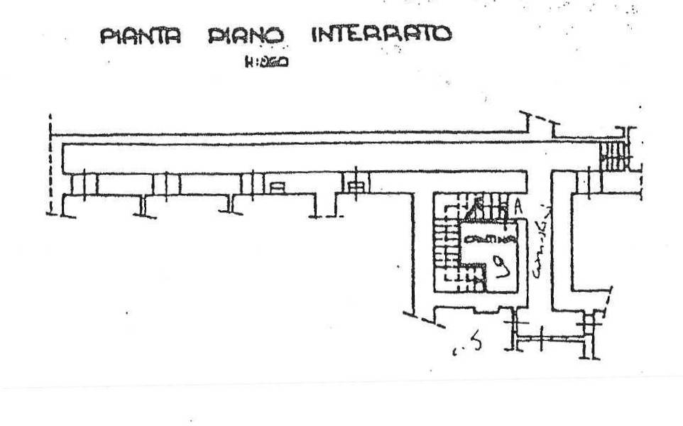 PLN PIANO INTERRATO.png