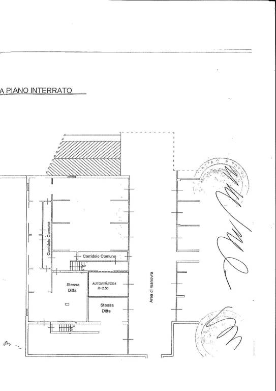 box plan 2