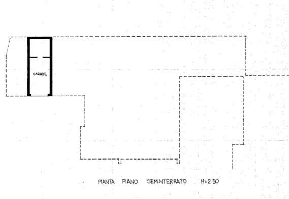 Planimetria_3 copia