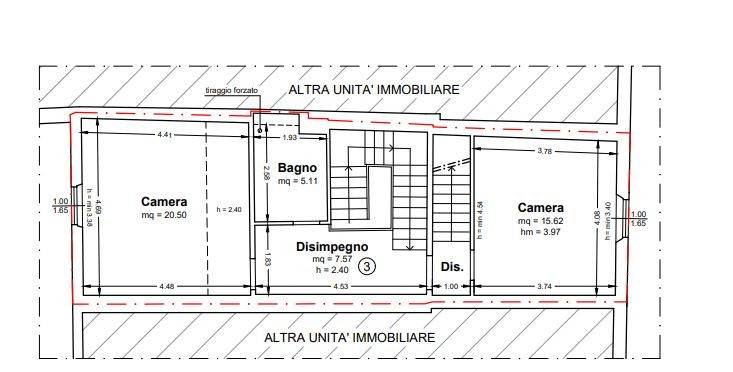 cattura470vergaio