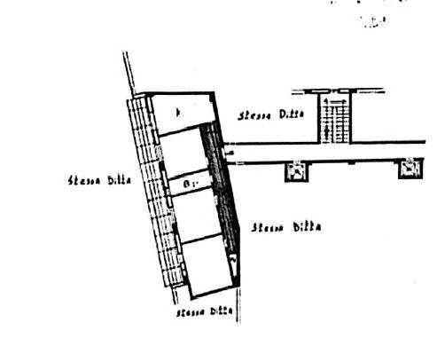 solferino plani