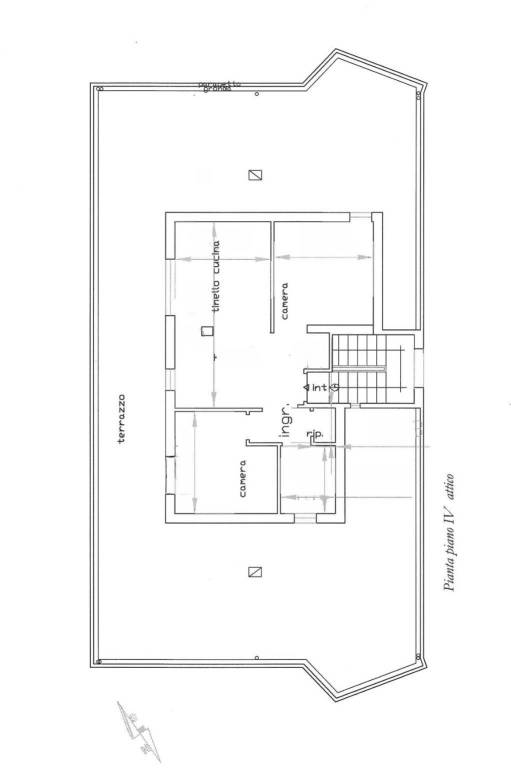 PLANIMETRIA APP._page-0001