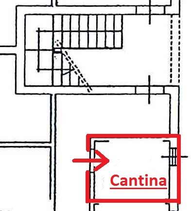 Cantina