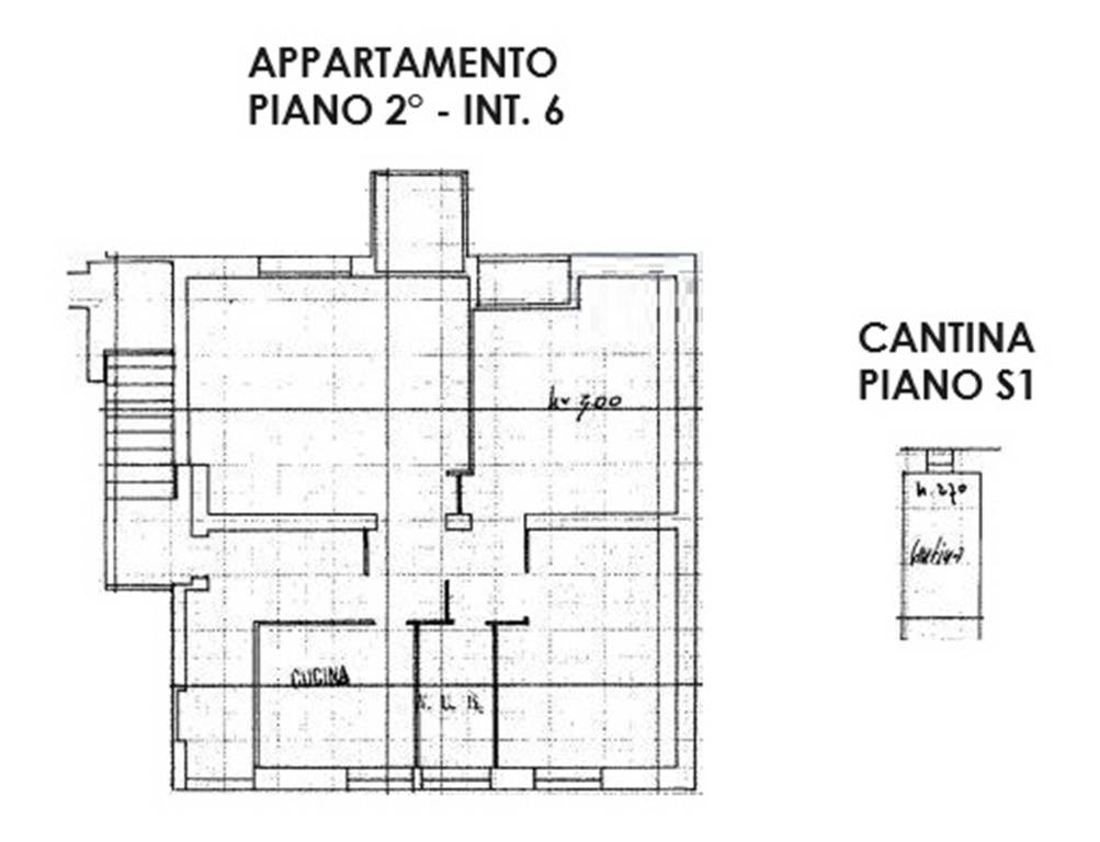 PLANIMETRIA