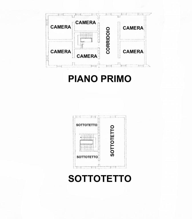 PIANO PRIMO