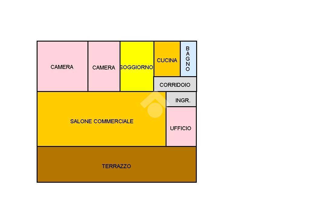 PLANIMETRIA 1