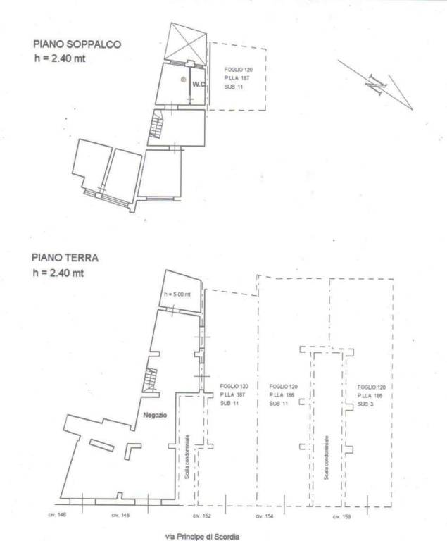 pln 146-148