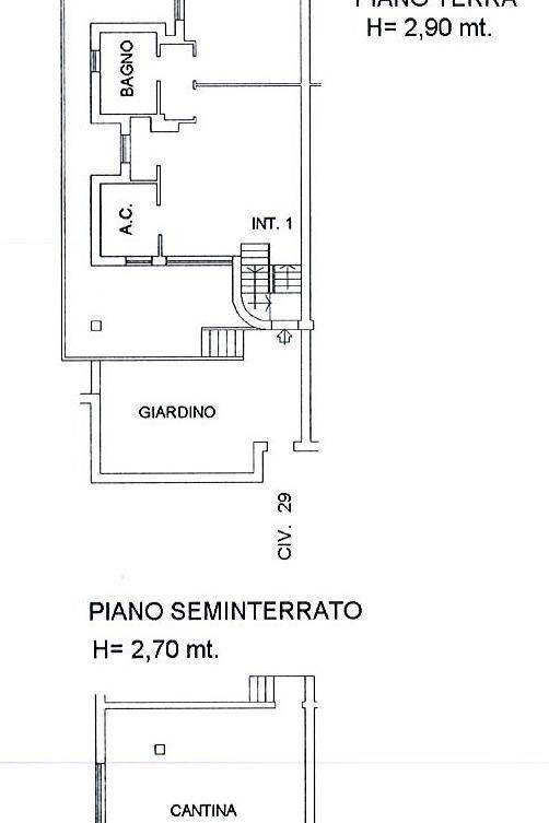 PIANO TERRA E SEMINTERRATO JPG