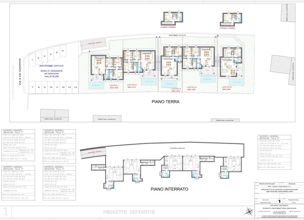 Progetto definitivo Monticelli (2)_page-0001