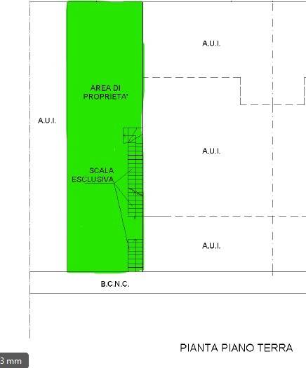 Plan_area esterna