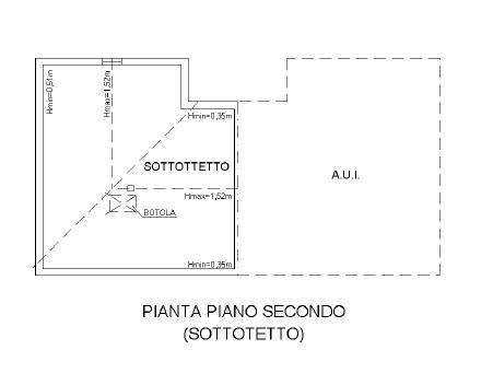 Plan_piano2