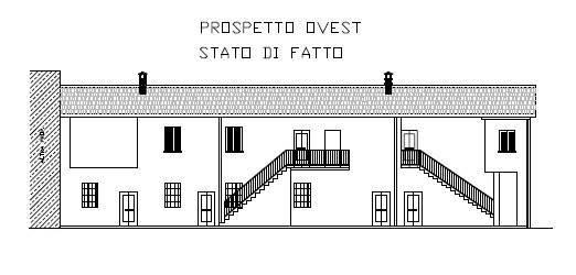 prospetto