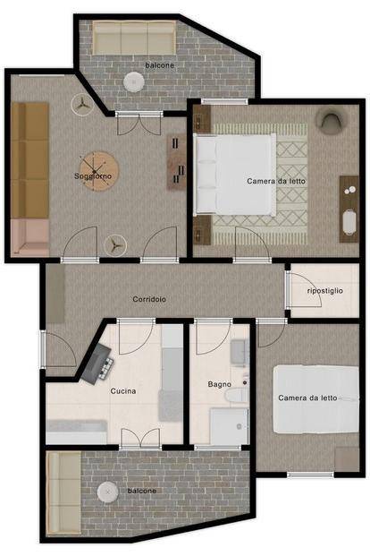 159434781_via_tindari_first_floor_first_design_202