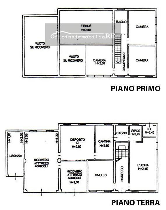 pianta abitazione wmk 0