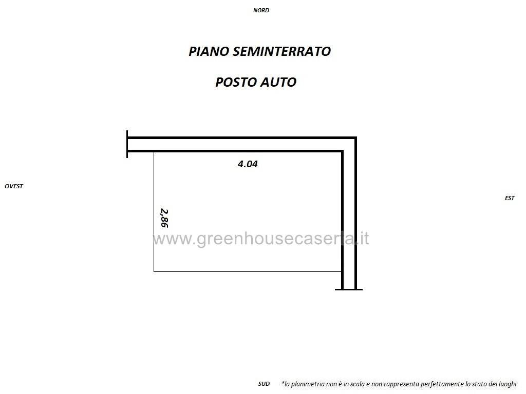 PLAN_POSTO_AUTO