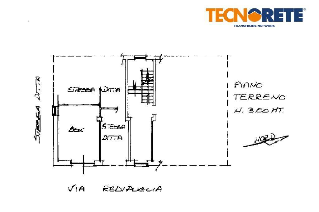 plan. interattiva