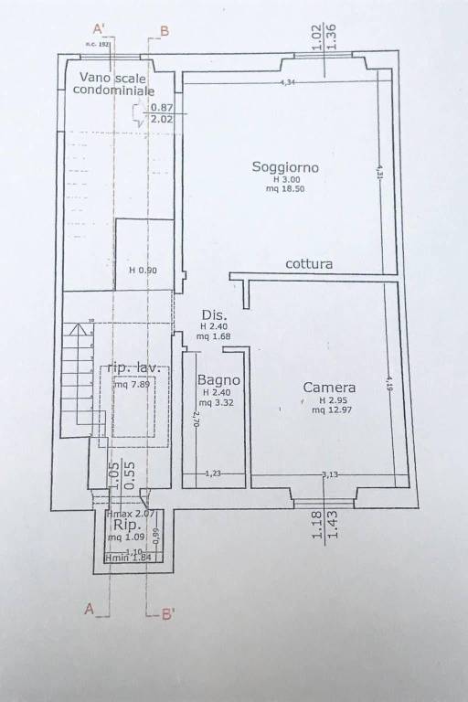 xxl-1