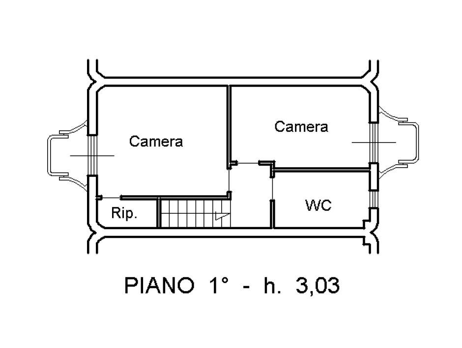 piano 1