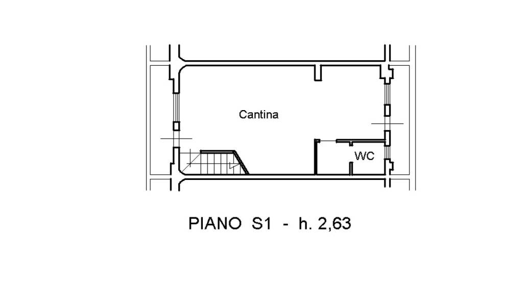 piano s1