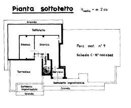 villazzano_sottotetto