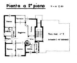 villazzano_piano2