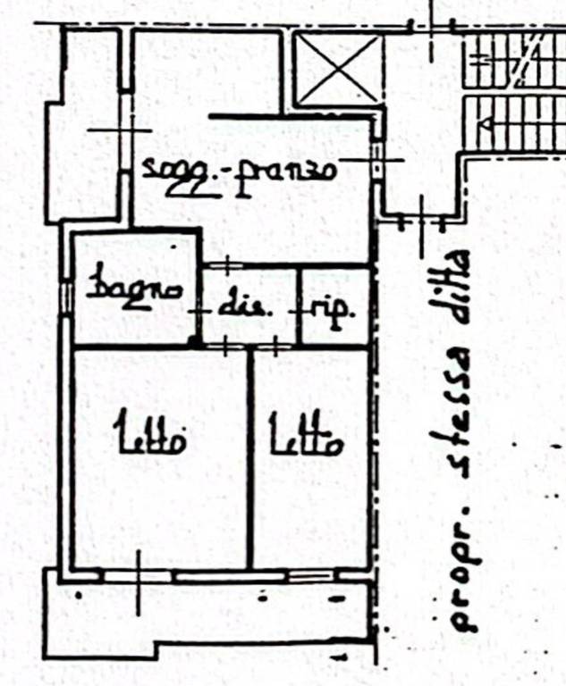 PLN