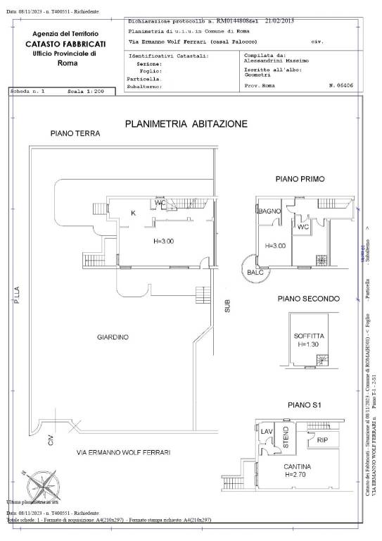 PLAN_page-0001 (1)