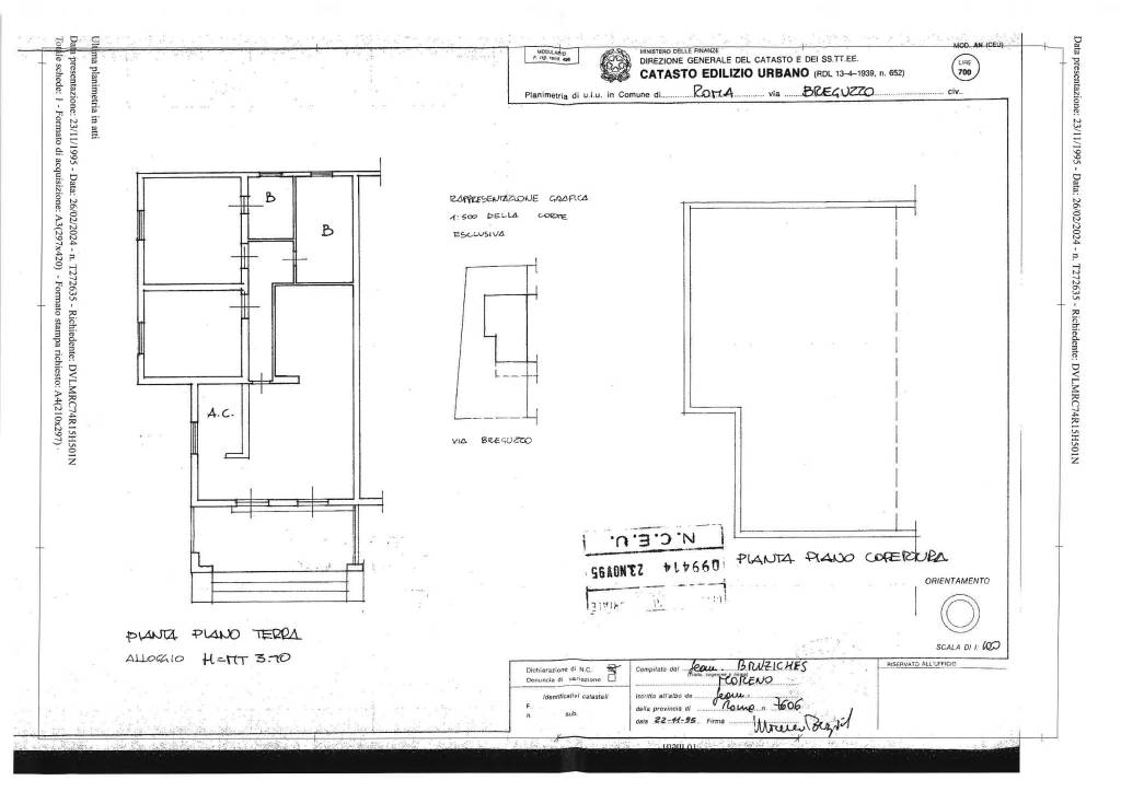 plan_rasterbreguzzo 24_page-0002