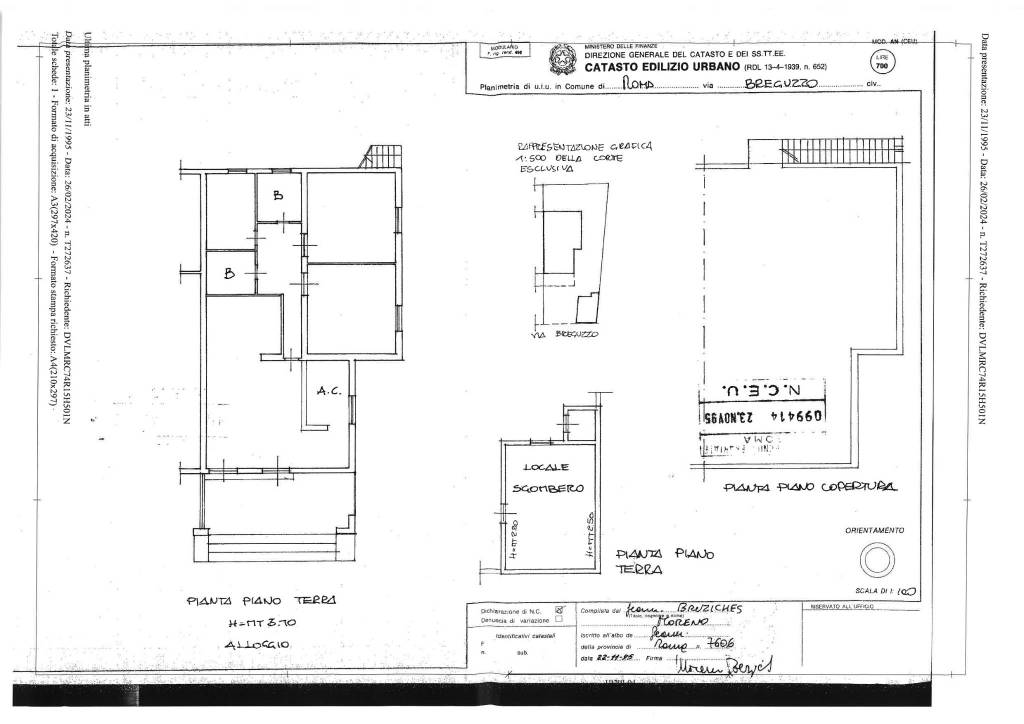 plan_rasterbreguzzo 24_page-0001