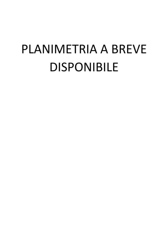 PLAN.A BREVE DISP. 1