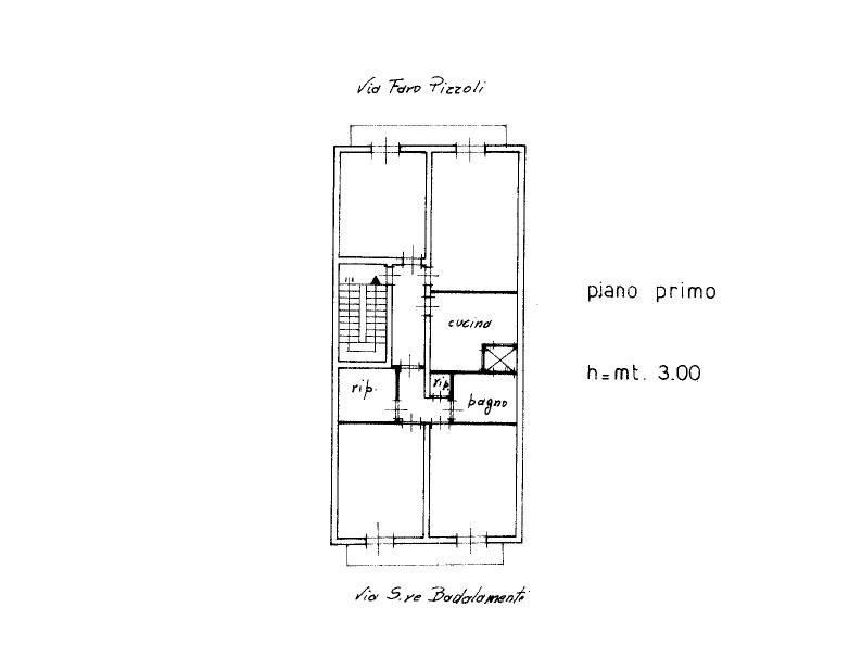 PLANIMETRIA PRIMO PIANO_page-0001