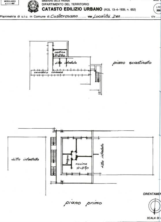 Scan2024-07-04_122734_000 - Copia