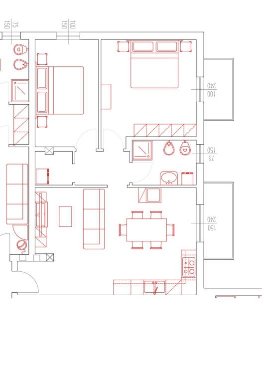 PIANTINE_ARREDAMENTO_correzzo_2MATRIM 1