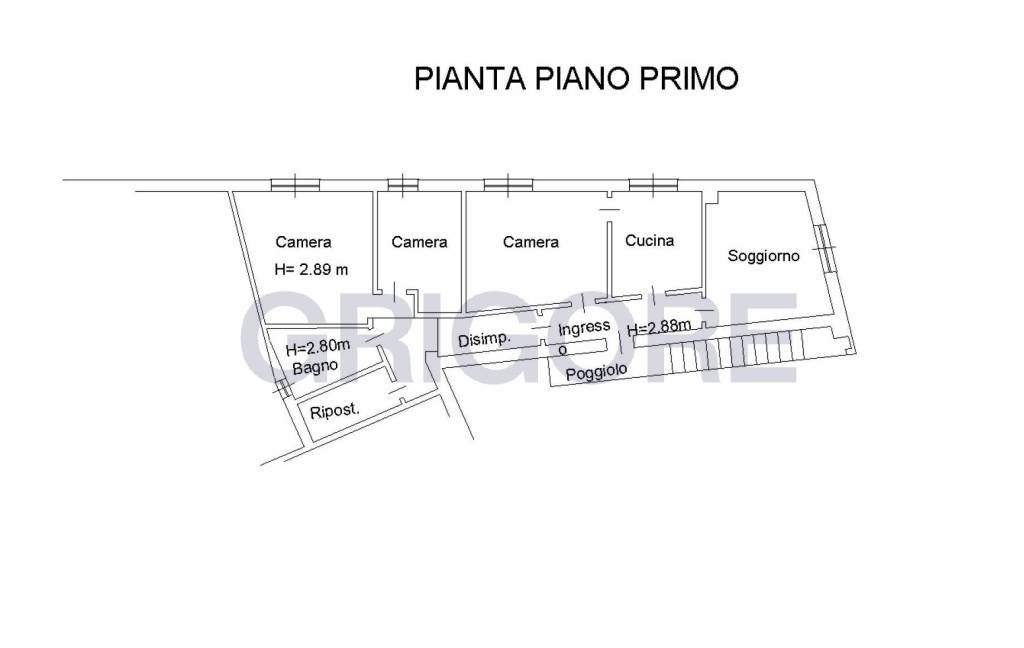 PLB_casa indipendente_farra d'isonzo_grigore sirbu