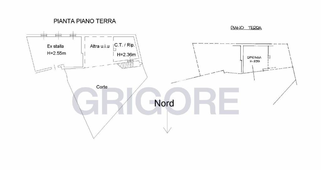 PLC_casa indipendente_farra d'isonzo_grigore sirbu