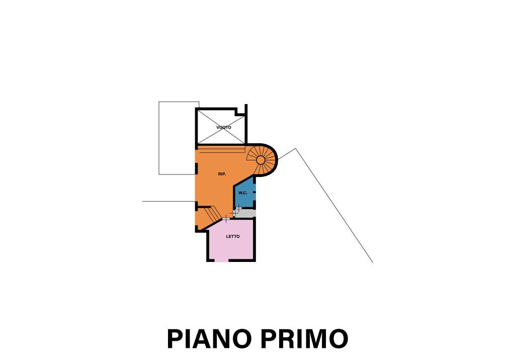 plan mg-03