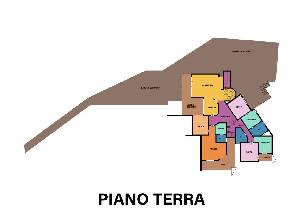 plan mg-01