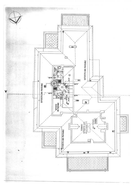 Planimetria_ViaMatteotti102_Casciago 2