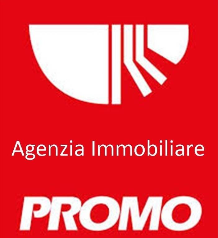 LOGO AGENZIA IMMOBILIARE