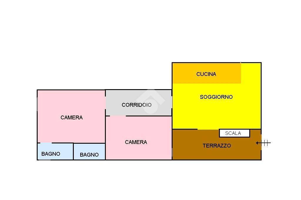 plan2