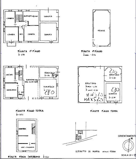 DOC_1744293102 Mappa casa_page-0001