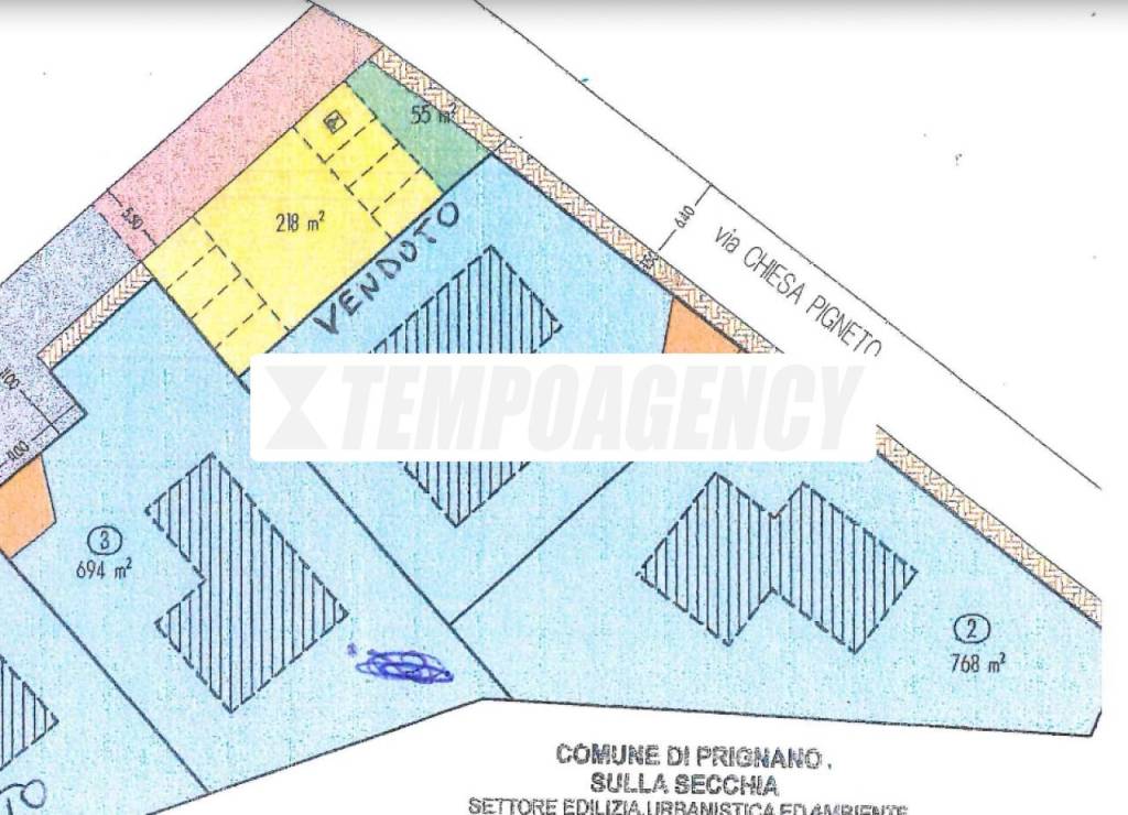 Schermata 2023-08-09 alle 18.36.57