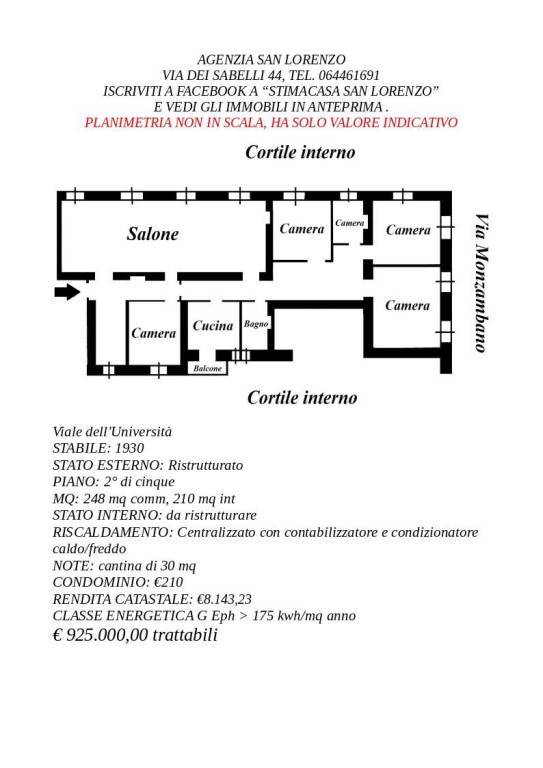 scheda-visite-modificabile