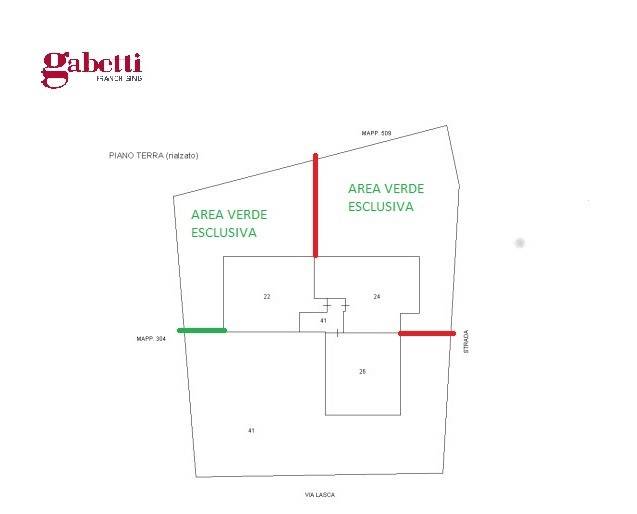 Immagine 2024-07-04 163431 estratto mappa