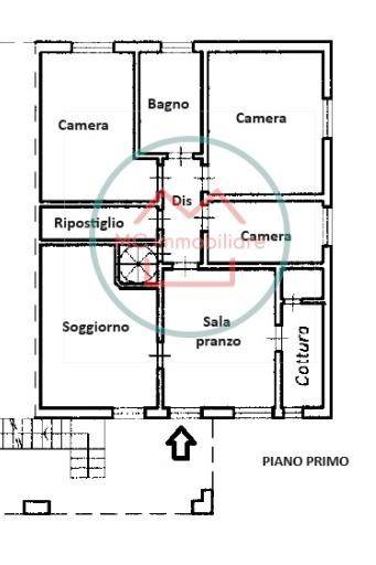 plan casa