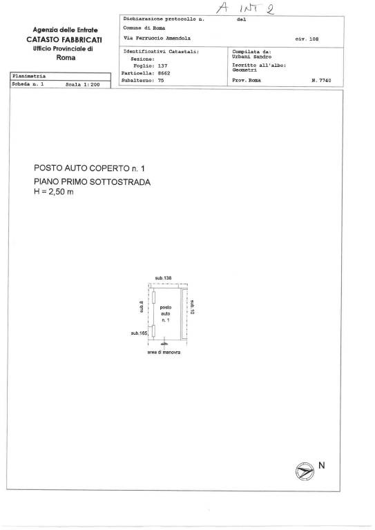 PLAN sc A INT2_KM_C300i24061215241 2