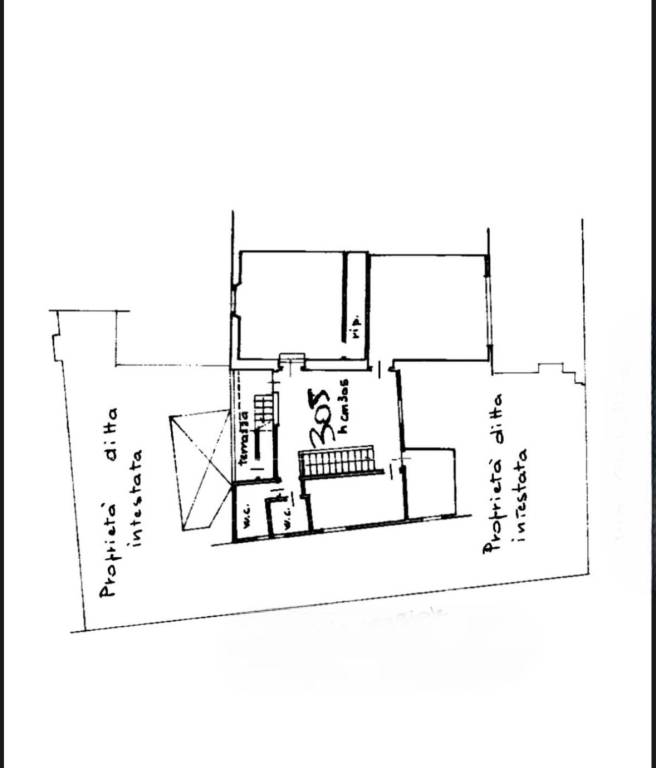 BAFDFD49-CDEB-47AF-AD14-823ADBF6C07B