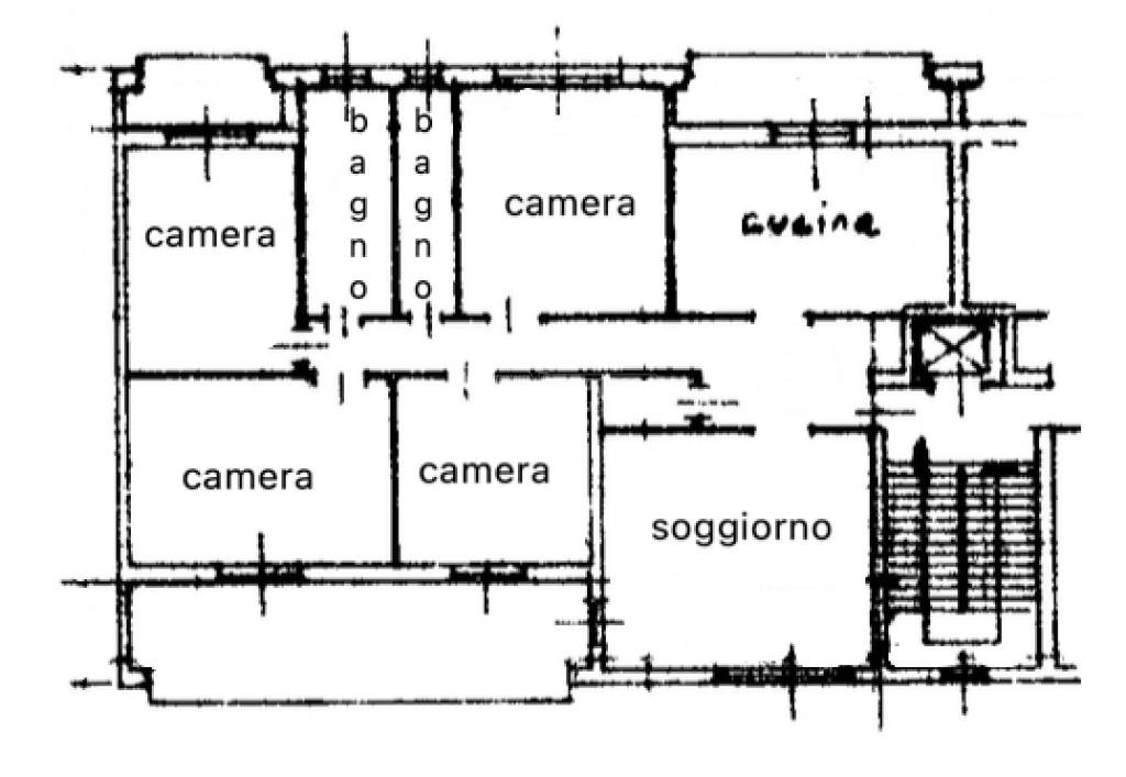 PLANIMETRIA